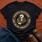 Association of Selective Memory T-Shirt