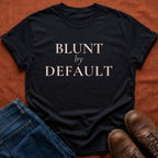 Blunt T-Shirt