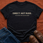 Direct T-Shirt