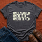 Unsoftened T-Shirt