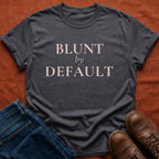 Blunt T-Shirt