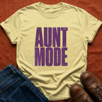 Aunt Mode T-Shirt