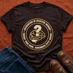 Association of Selective Memory T-Shirt