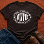 The Fun One T-Shirt