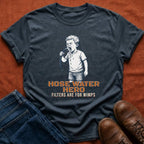 Hose Water Hero T-Shirt