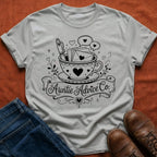 Auntie Advice Co T-Shirt