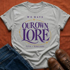 Tita Lore T-Shirt