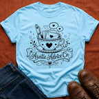 Auntie Advice Co T-Shirt