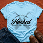 Hooked T-Shirt