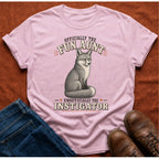 Aunt Fox T-Shirt