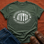 The Fun One T-Shirt