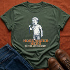 Hose Water Hero T-Shirt