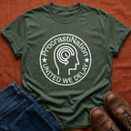ProcrastiNation T-Shirt