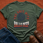 Knit Wits T-Shirt