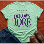 Tita Lore T-Shirt