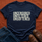 Unsoftened T-Shirt