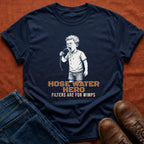 Hose Water Hero T-Shirt