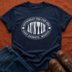 The Fun One T-Shirt