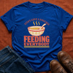 Tita's Love T-Shirt