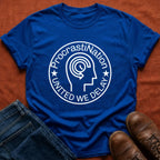ProcrastiNation T-Shirt
