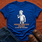 Hose Water Hero T-Shirt
