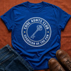 Guardian of the Fun T-Shirt