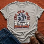 Knit Wits T-Shirt
