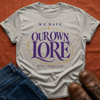 Tita Lore T-Shirt
