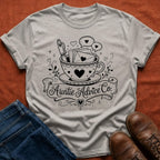 Auntie Advice Co T-Shirt