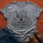 Auntie Advice Co T-Shirt