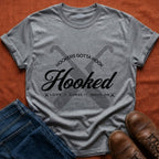 Hooked T-Shirt