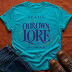 Tita Lore T-Shirt