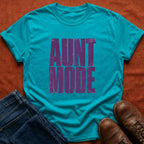 Aunt Mode T-Shirt