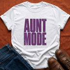 Aunt Mode T-Shirt